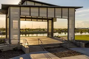 11562 W Levi Dr, Avondale, AZ 85323 - Photo 30