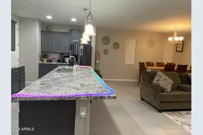 11562 W Levi Drive, Avondale, AZ 85323 - Photo 6