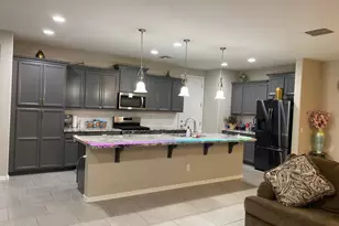 11562 W Levi Dr, Avondale, AZ 85323 - Photo 1