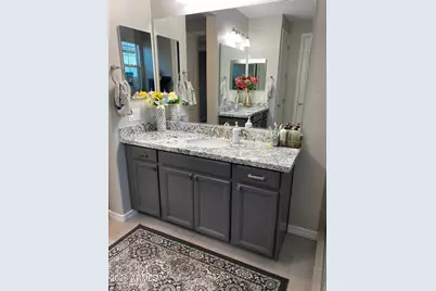 11562 W Levi Drive, Avondale, AZ 85323 - Photo 22