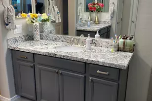 11562 W Levi Dr, Avondale, AZ 85323 - Photo 22