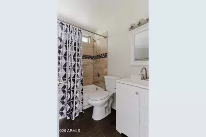 3638 W Wahalla Lane, Glendale, AZ 85308 - Photo 14