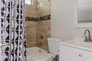 3638 W Wahalla Ln, Glendale, AZ 85308 - Photo 14