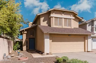 3638 W Wahalla Ln, Glendale, AZ 85308 - Photo 2