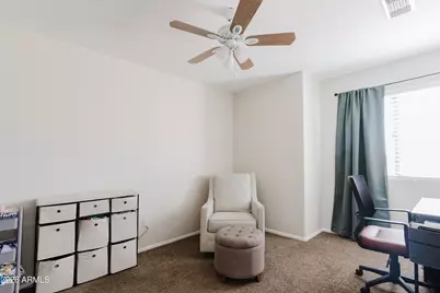 3638 W Wahalla Lane, Glendale, AZ 85308 - Photo 22