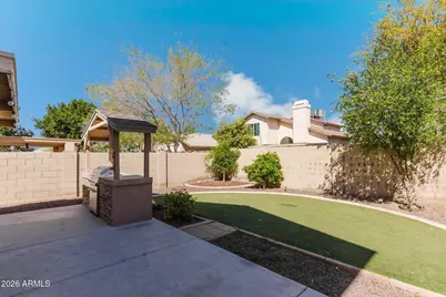 3638 W Wahalla Lane, Glendale, AZ 85308 - Photo 32