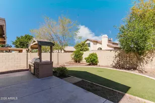 3638 W Wahalla Ln, Glendale, AZ 85308 - Photo 32