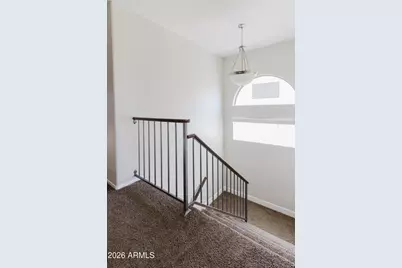 3638 W Wahalla Lane, Glendale, AZ 85308 - Photo 24