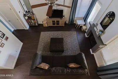 3638 W Wahalla Lane, Glendale, AZ 85308 - Photo 12