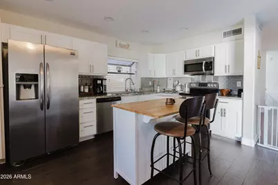 3638 W Wahalla Lane, Glendale, AZ 85308 - Photo 8