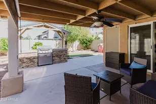 3638 W Wahalla Ln, Glendale, AZ 85308 - Photo 30