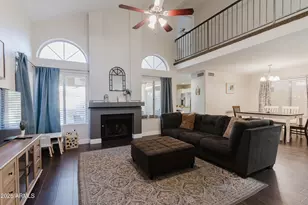 3638 W Wahalla Ln, Glendale, AZ 85308 - Photo 4