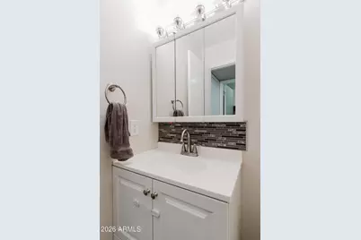 3638 W Wahalla Lane, Glendale, AZ 85308 - Photo 28