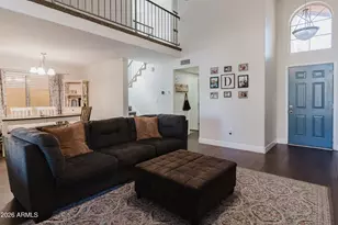 3638 W Wahalla Ln, Glendale, AZ 85308 - Photo 6