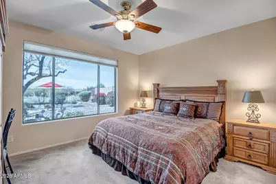 41012 N Noble Hawk Way, Anthem, AZ 85086 - Photo 4