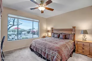 41012 N Noble Hawk Way, Anthem, AZ 85086 - Photo 4