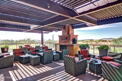 41012 N Noble Hawk Way, Anthem, AZ 85086 - Photo 28