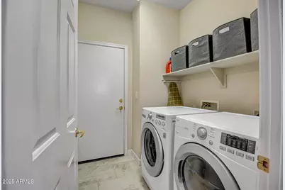 41012 N Noble Hawk Way, Anthem, AZ 85086 - Photo 12