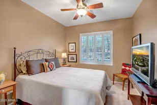 41012 N Noble Hawk Way, Anthem, AZ 85086 - Photo 10