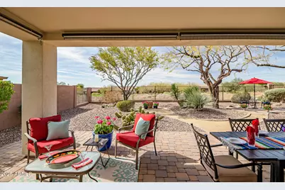 41012 N Noble Hawk Way, Anthem, AZ 85086 - Photo 2