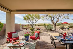 41012 N Noble Hawk Way, Anthem, AZ 85086 - Photo 2