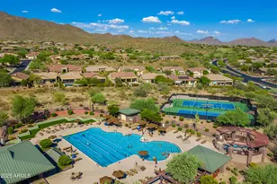 41012 N Noble Hawk Way, Anthem, AZ 85086 - Photo 30