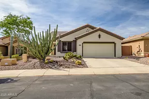 41012 N Noble Hawk Way, Anthem, AZ 85086 - Photo 1