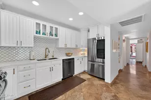 5812 N 12th St, Phoenix, AZ 85014 - Photo 18