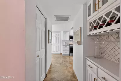 5812 N 12th Street #33, Phoenix, AZ 85014 - Photo 16