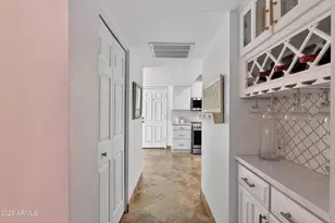 5812 N 12th St, Phoenix, AZ 85014 - Photo 16