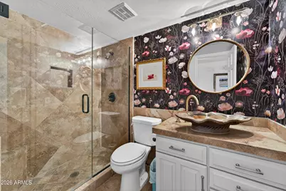 5812 N 12th Street #33, Phoenix, AZ 85014 - Photo 24