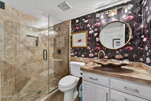 5812 N 12th St, Phoenix, AZ 85014 - Photo 24