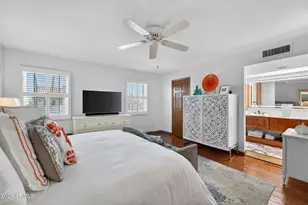 5812 N 12th St, Phoenix, AZ 85014 - Photo 38