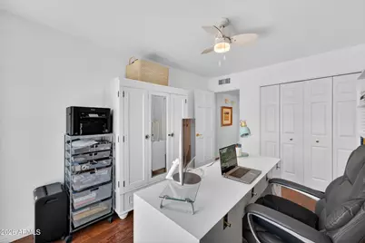 5812 N 12th Street #33, Phoenix, AZ 85014 - Photo 26