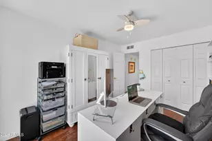 5812 N 12th St, Phoenix, AZ 85014 - Photo 26