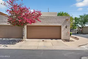 5812 N 12th St, Phoenix, AZ 85014 - Photo 1