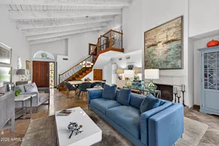 5812 N 12th St, Phoenix, AZ 85014 - Photo 14