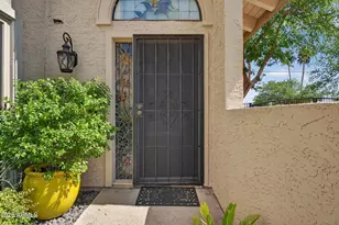 5812 N 12th St, Phoenix, AZ 85014 - Photo 6