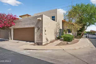 5812 N 12th St, Phoenix, AZ 85014 - Photo 2