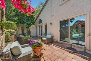 5812 N 12th St, Phoenix, AZ 85014 - Photo 30