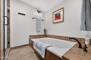 5812 N 12th St, Phoenix, AZ 85014 - Photo 42