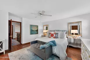 5812 N 12th St, Phoenix, AZ 85014 - Photo 36