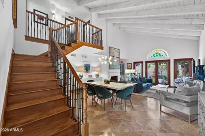 5812 N 12th Street #33, Phoenix, AZ 85014 - Photo 8