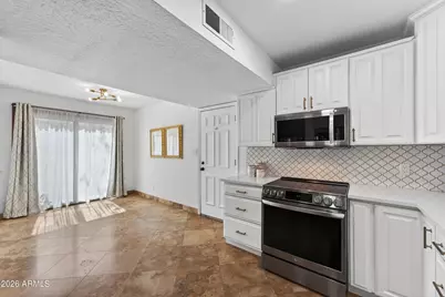 5812 N 12th Street #33, Phoenix, AZ 85014 - Photo 20