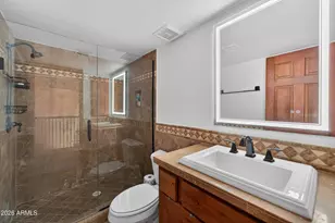 5812 N 12th St, Phoenix, AZ 85014 - Photo 34