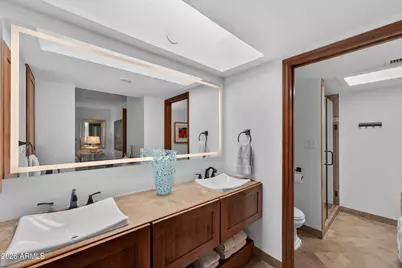 5812 N 12th Street #33, Phoenix, AZ 85014 - Photo 40