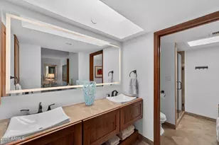 5812 N 12th St, Phoenix, AZ 85014 - Photo 40