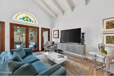 5812 N 12th Street #33, Phoenix, AZ 85014 - Photo 12