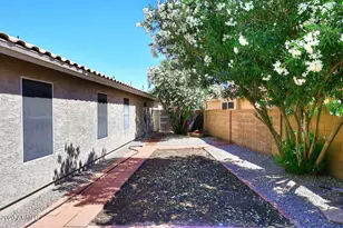 15802 S 32nd Pl, Phoenix, AZ 85048 - Photo 6