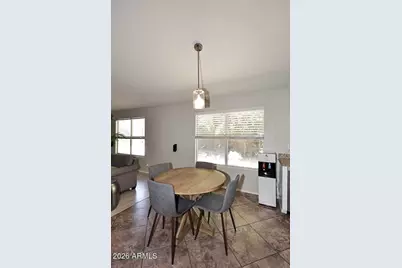 15802 S 32nd Place, Phoenix, AZ 85048 - Photo 14